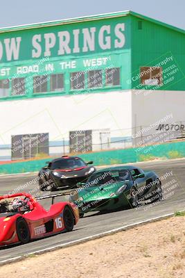 media/May-17-2023-Open Track Racing (Wed) [[9de06fa516]]/Blue/turn 4/